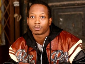 Kalief-Browder-Suicide-640x480